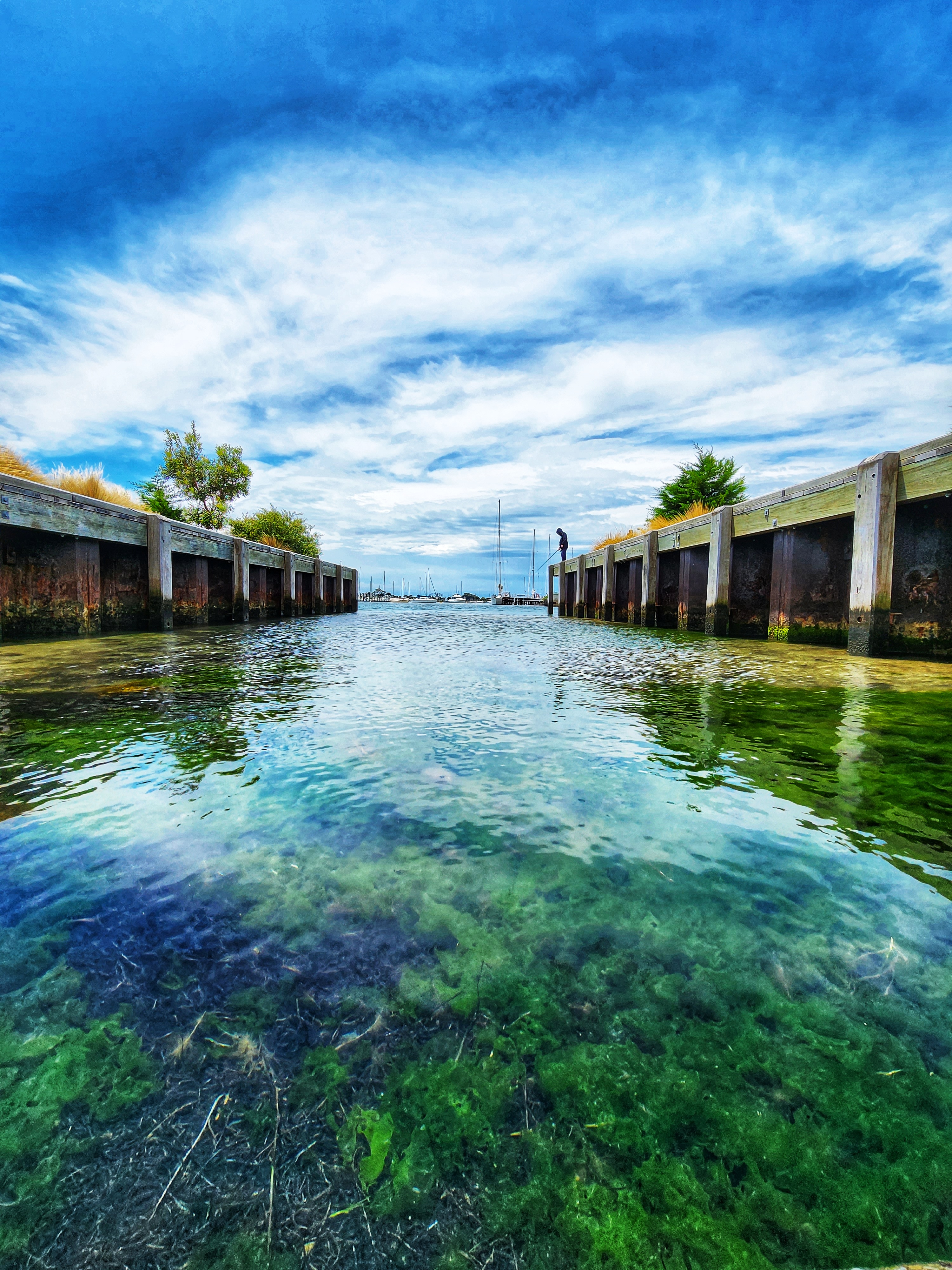 Ready to Launch Regional Tourism Projects to the Stars Main Image